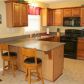 1480 Mcadoo Drive Sw, Marietta, GA 30064 ID:14105744