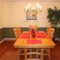 1480 Mcadoo Drive Sw, Marietta, GA 30064 ID:14105745