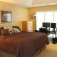 1480 Mcadoo Drive Sw, Marietta, GA 30064 ID:14105746