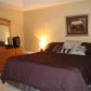 1480 Mcadoo Drive Sw, Marietta, GA 30064 ID:14105747