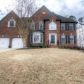 5511 Hedge Brooke Drive Nw, Acworth, GA 30101 ID:14402217