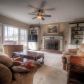 5511 Hedge Brooke Drive Nw, Acworth, GA 30101 ID:14402219