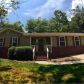 3037 Summer Lake Drive, Gainesville, GA 30506 ID:14597955