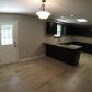 3037 Summer Lake Drive, Gainesville, GA 30506 ID:14597958