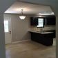 3037 Summer Lake Drive, Gainesville, GA 30506 ID:14597961