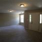 3037 Summer Lake Drive, Gainesville, GA 30506 ID:14597964