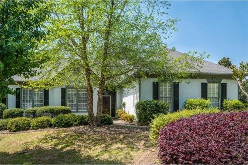 401 Azalea Cove, Canton, GA 30114