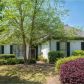 401 Azalea Cove, Canton, GA 30114 ID:14111218