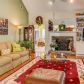 401 Azalea Cove, Canton, GA 30114 ID:14111219