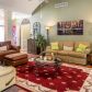 401 Azalea Cove, Canton, GA 30114 ID:14111220