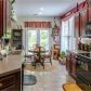 401 Azalea Cove, Canton, GA 30114 ID:14111221