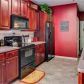 401 Azalea Cove, Canton, GA 30114 ID:14111222