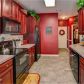 401 Azalea Cove, Canton, GA 30114 ID:14111223