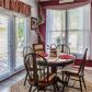 401 Azalea Cove, Canton, GA 30114 ID:14111224