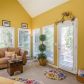 401 Azalea Cove, Canton, GA 30114 ID:14111226