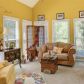 401 Azalea Cove, Canton, GA 30114 ID:14111227