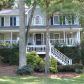 1028 Atherton Lane, Woodstock, GA 30189 ID:14865542