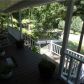 1028 Atherton Lane, Woodstock, GA 30189 ID:14865544