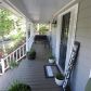 1028 Atherton Lane, Woodstock, GA 30189 ID:14865545