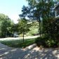 1028 Atherton Lane, Woodstock, GA 30189 ID:14865546