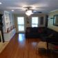 1028 Atherton Lane, Woodstock, GA 30189 ID:14865548