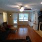 1028 Atherton Lane, Woodstock, GA 30189 ID:14865549