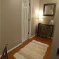 1028 Atherton Lane, Woodstock, GA 30189 ID:14865550