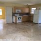 7975 NW 174th St, Hialeah, FL 33015 ID:14523260