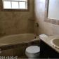 7975 NW 174th St, Hialeah, FL 33015 ID:14523263