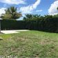 7975 NW 174th St, Hialeah, FL 33015 ID:14523265