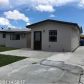 7975 NW 174th St, Hialeah, FL 33015 ID:14523266