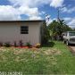 7975 NW 174th St, Hialeah, FL 33015 ID:14523267