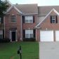 3753 Heritage Place, Buford, GA 30519 ID:14813363