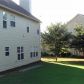 3753 Heritage Place, Buford, GA 30519 ID:14813366