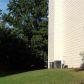 3753 Heritage Place, Buford, GA 30519 ID:14813368