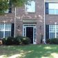 3753 Heritage Place, Buford, GA 30519 ID:14813369