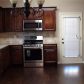 3753 Heritage Place, Buford, GA 30519 ID:14813371