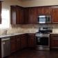 3753 Heritage Place, Buford, GA 30519 ID:14813372