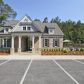 3408 Lily Magnolia Court, Buford, GA 30519 ID:14857683