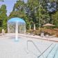 3408 Lily Magnolia Court, Buford, GA 30519 ID:14857685