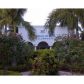 11102 NW 83rd St # 112, Miami, FL 33178 ID:13869826