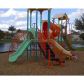 11102 NW 83rd St # 112, Miami, FL 33178 ID:13869828