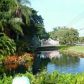 15636 SW 16th St, Hollywood, FL 33027 ID:13949617