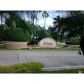 15636 SW 16th St, Hollywood, FL 33027 ID:13949619