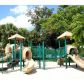 15636 SW 16th St, Hollywood, FL 33027 ID:13949622