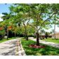 15636 SW 16th St, Hollywood, FL 33027 ID:13949624