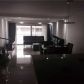 2081 S Ocean Dr # 411, Hallandale, FL 33009 ID:14602510