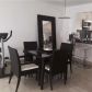 2081 S Ocean Dr # 411, Hallandale, FL 33009 ID:14602511