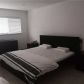 2081 S Ocean Dr # 411, Hallandale, FL 33009 ID:14602512