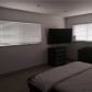 2081 S Ocean Dr # 411, Hallandale, FL 33009 ID:14602513